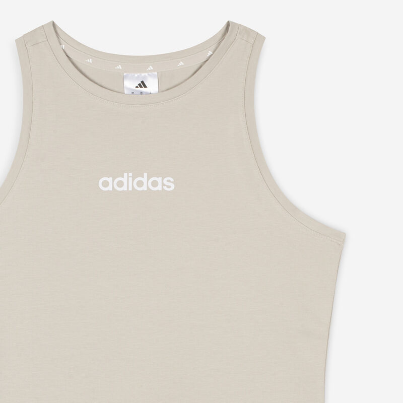 ABBIGLIAMENTO da DONNA | T ADIDAS