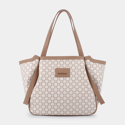 BORSE da DONNA | ACCESSORI NERO GIARDINI