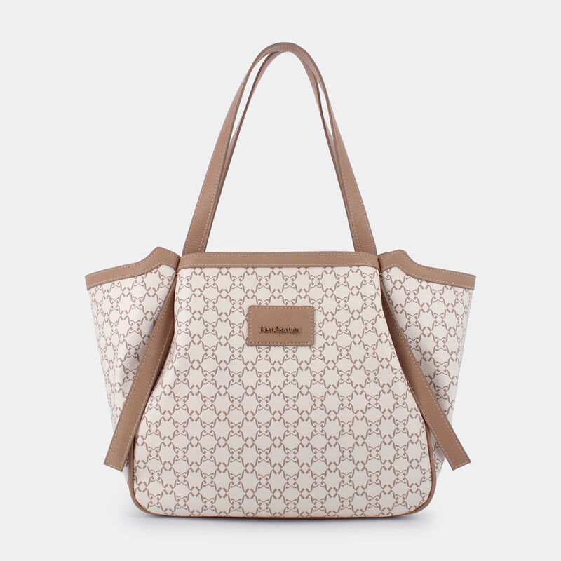 null da NERO GI E644220D  412 E26 | null NERO GIARDINI