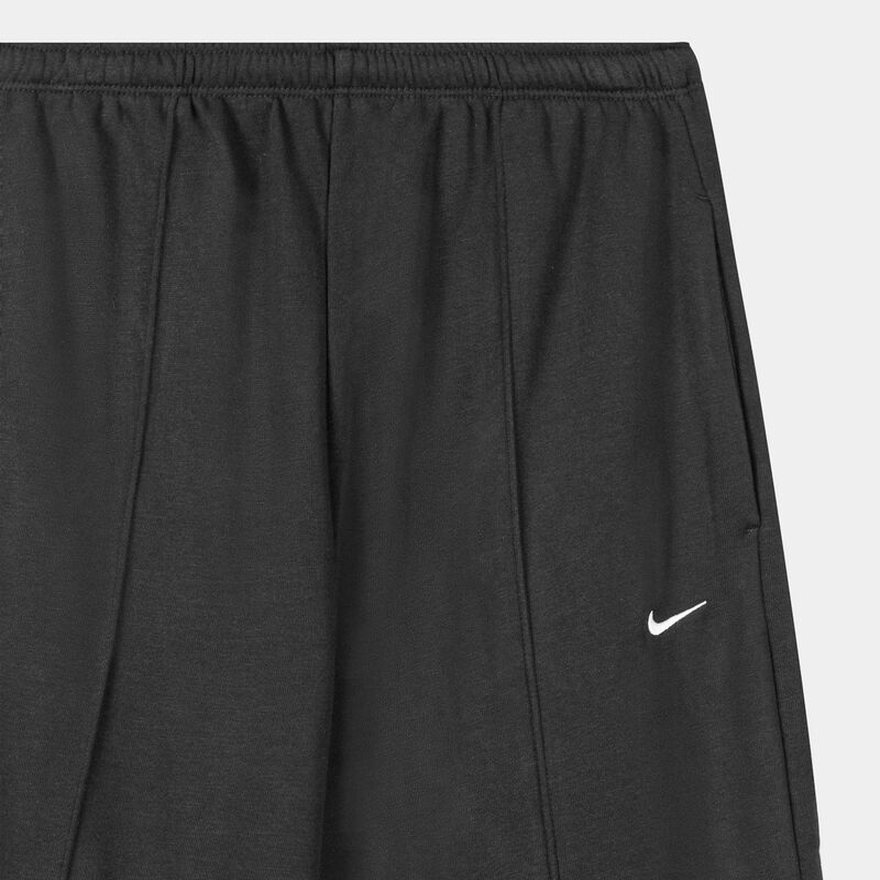 ABBIGLIAMENTO da DONNA | PANTALONI NIKE