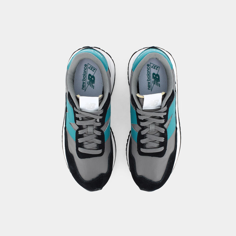 SCARPE da UOMO | SPORTIVE NEW BALANCE