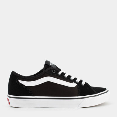 SCARPE da UOMO | SPORTIVE VANS