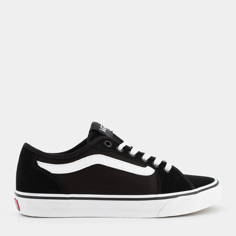 SCARPE da UOMO | SPORTIVE VANS