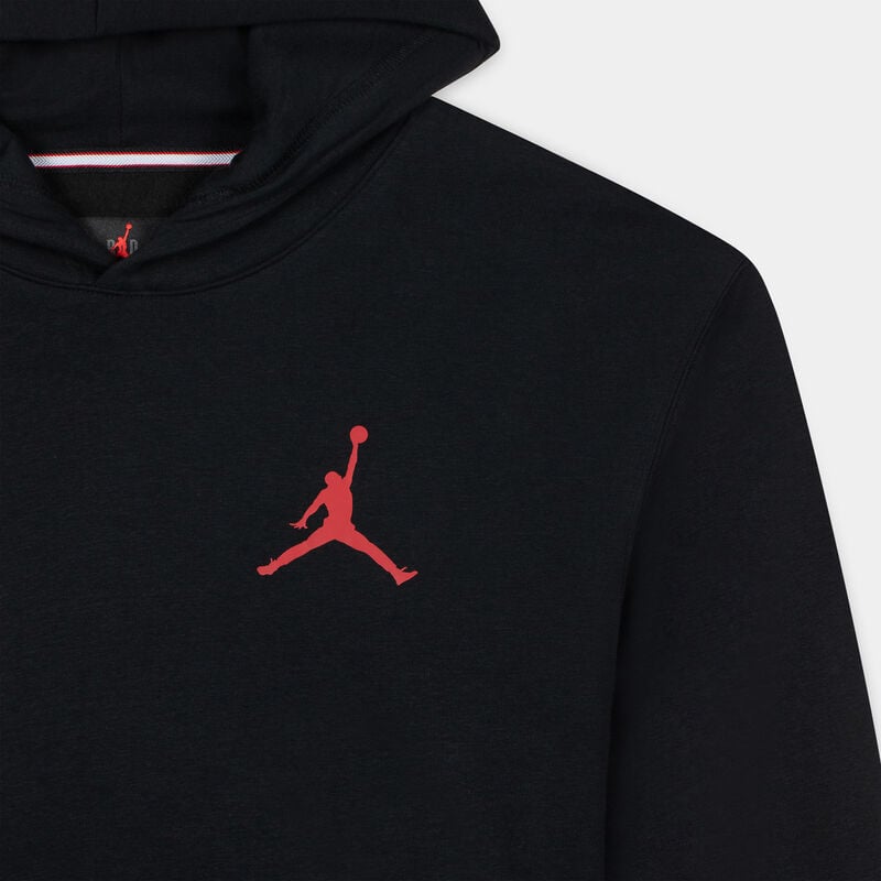 ABBIGLIAMENTO da UOMO | MAGLIE NIKE