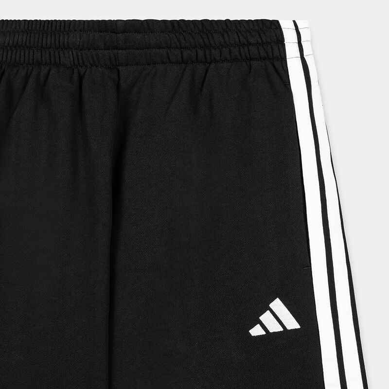 ABBIGLIAMENTO da UOMO | PANTALONI ADIDAS