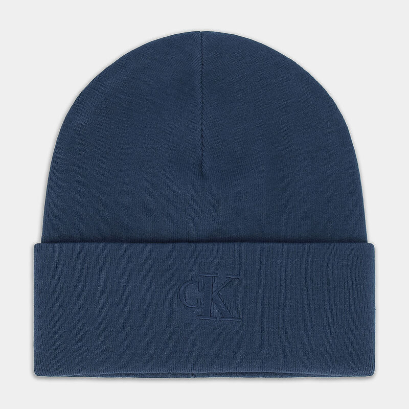 null da CALVIN  LV04D8020G  CEC I25 | null CALVIN KLEIN JEANS