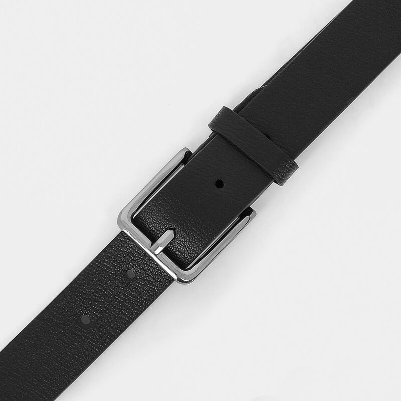 null da MARINA  MC0137XC1  BLACK I25 | null MARINA GALANTI