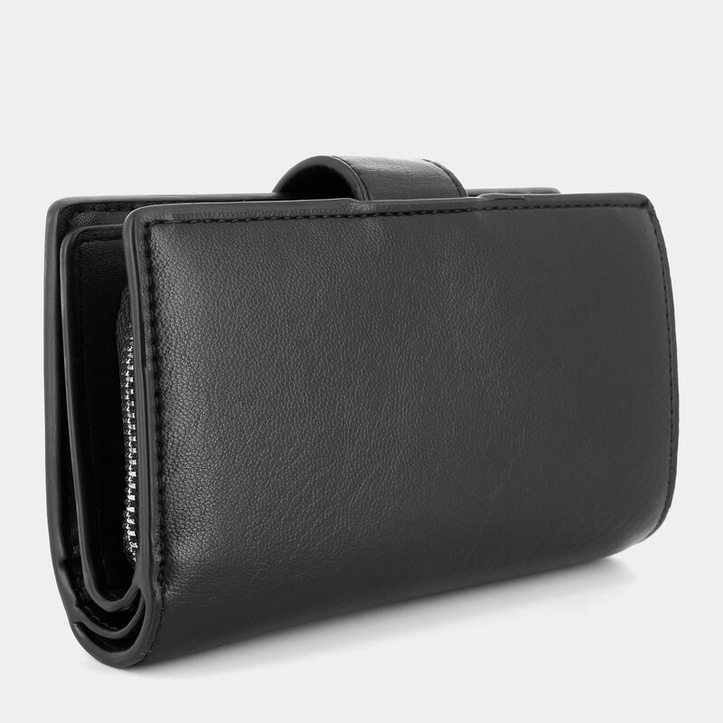 BEH HARDWAR BLACK E25 da CALVIN  12961 | null CALVIN KLEIN