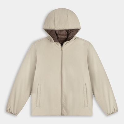 ABBIGLIAMENTO da UOMO | GIACCHE PIETRINI LAB