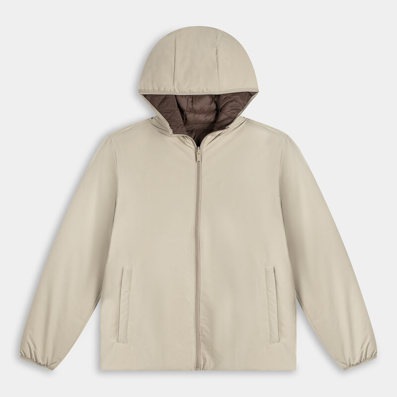 ABBIGLIAMENTO da UOMO | GIACCHE PIETRINI LAB