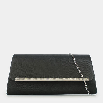BORSE da DONNA | ACCESSORI SHEEN