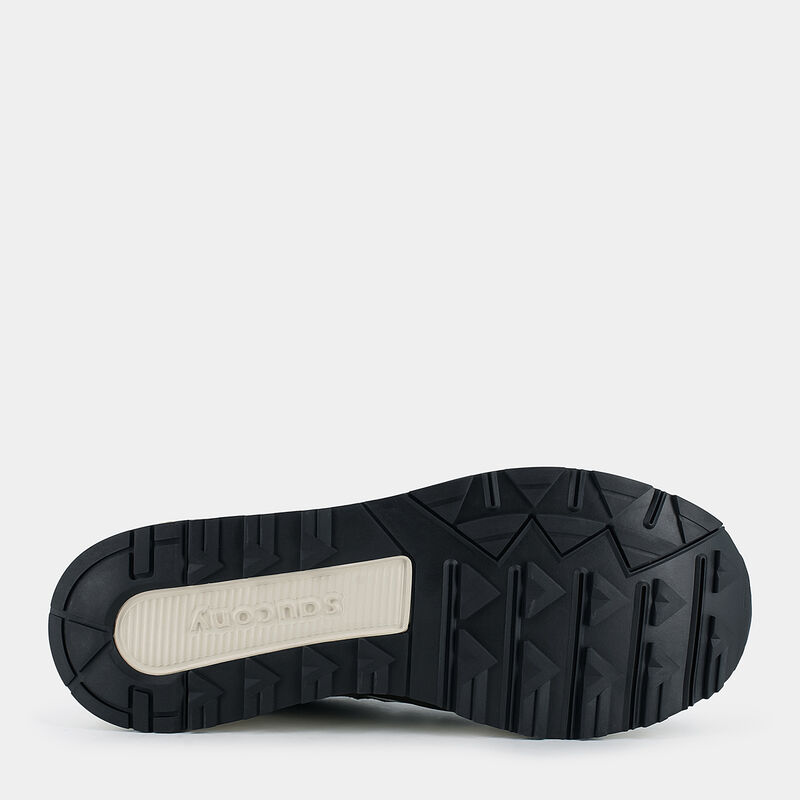 SCARPE da UOMO | SPORTIVE SAUCONY