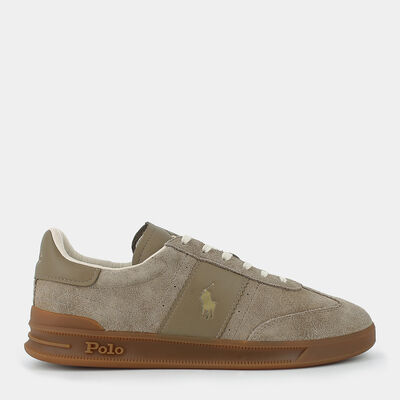 SCARPE da UOMO | SNEAKERS POLO RALPH LAUREN