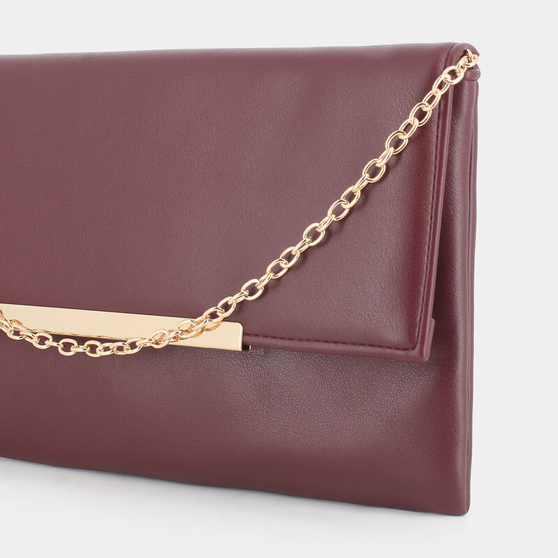 I25 da SHEEN EG | 200  BORDEAU I25 SHEEN