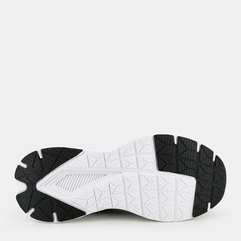 SCARPE da DONNA | SPORTIVE CHAMPION