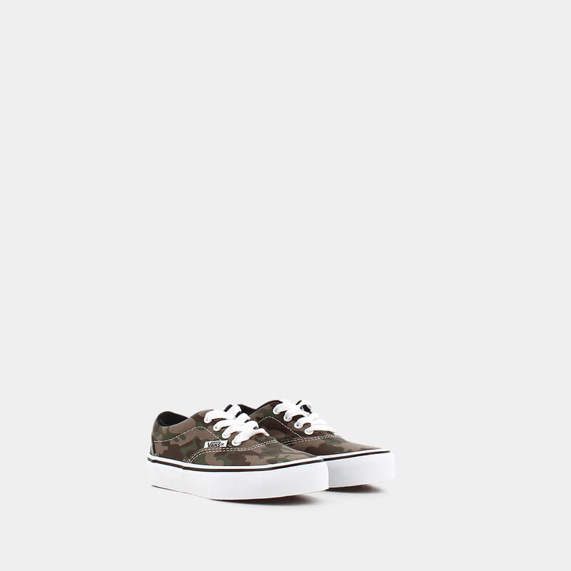 BAMBINO da BAMBINI | SPORTIVE VANS