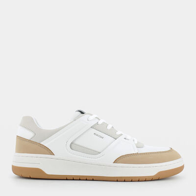 SCARPE da UOMO | SNEAKERS GEOX