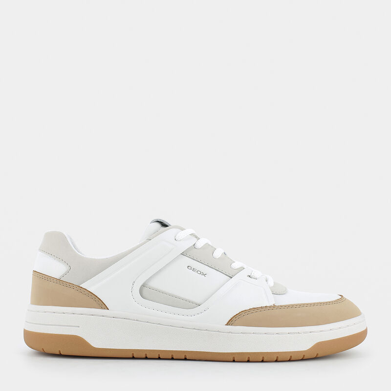 SCARPE da UOMO | SNEAKERS GEOX