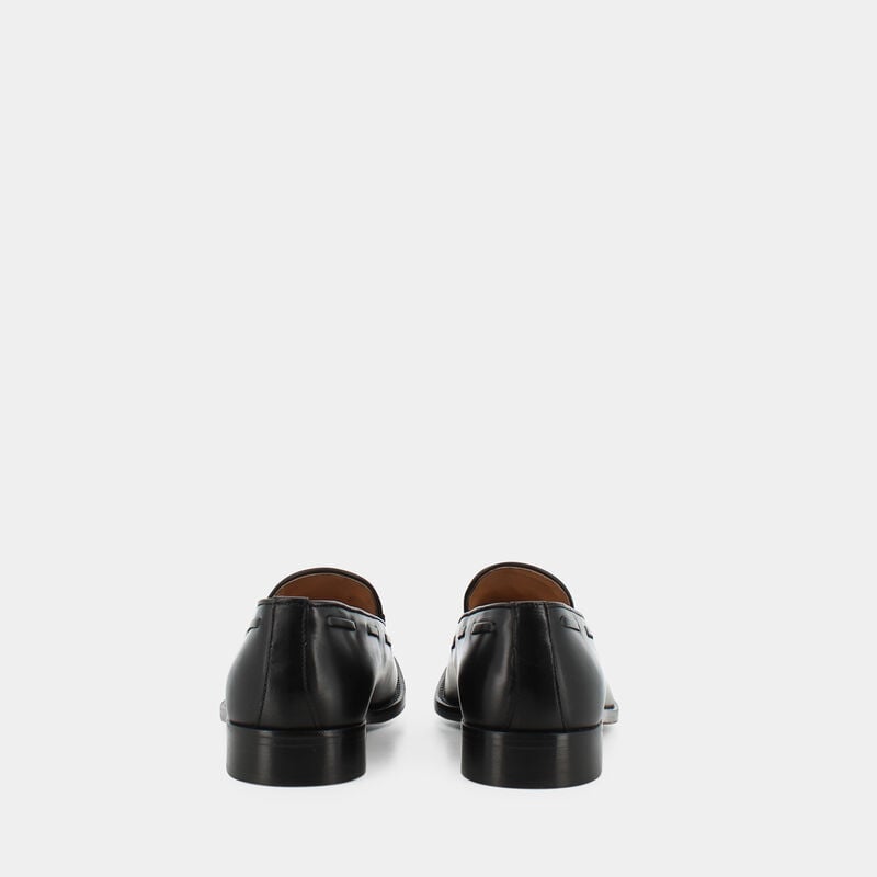SCARPE da UOMO | MOCASSINI SAXONE