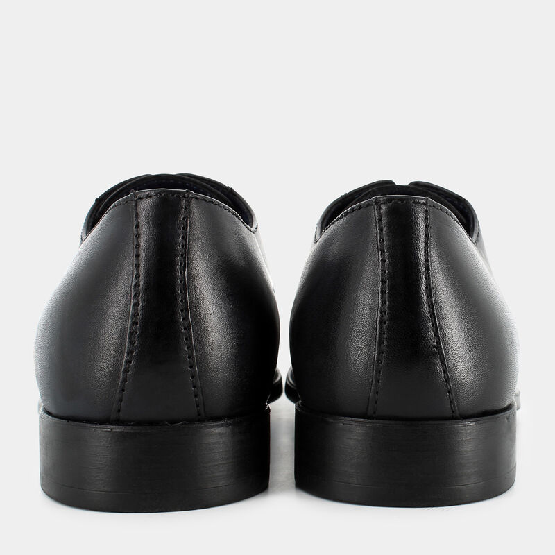 SCARPE da UOMO | STRINGATE SHACKLETON