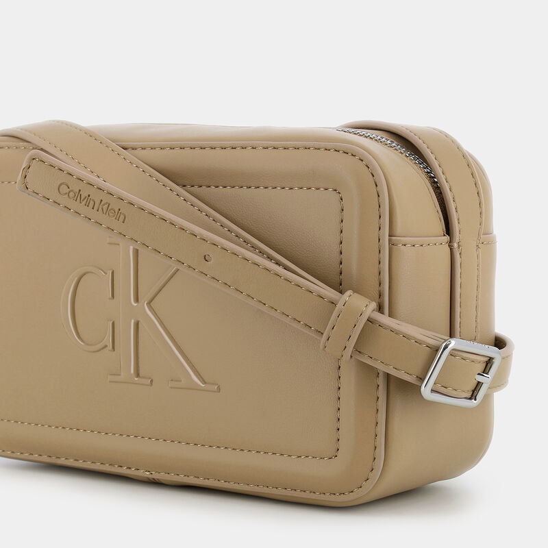 RAJ BOLD TANNIN I26 da CALVIN  3220G | null CALVIN KLEIN