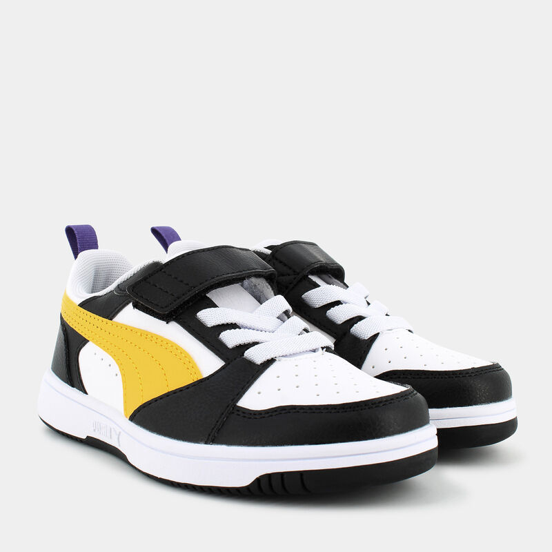 BAMBINO da BAMBINI | SPORTIVE PUMA