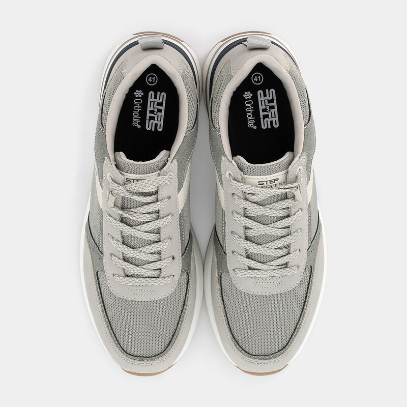 SCARPE da UOMO | SNEAKERS STEP BY STEP