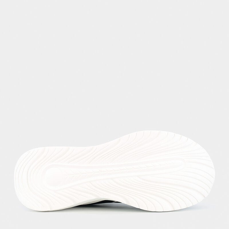 SCARPE da DONNA | SPORTIVE DIADORA