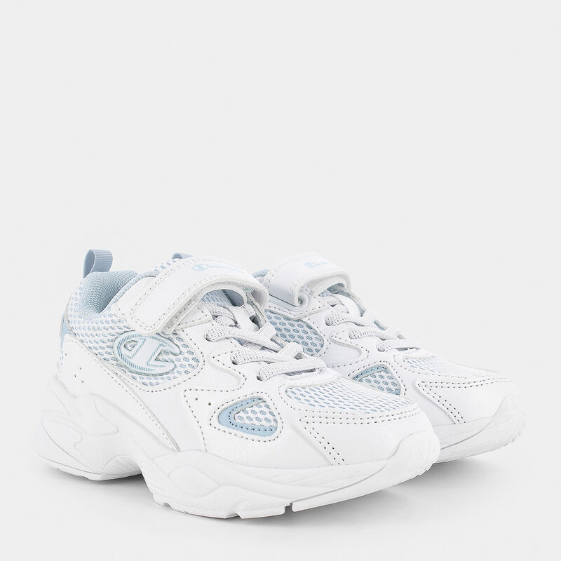 BAMBINA da BAMBINI | SPORTIVE CHAMPION