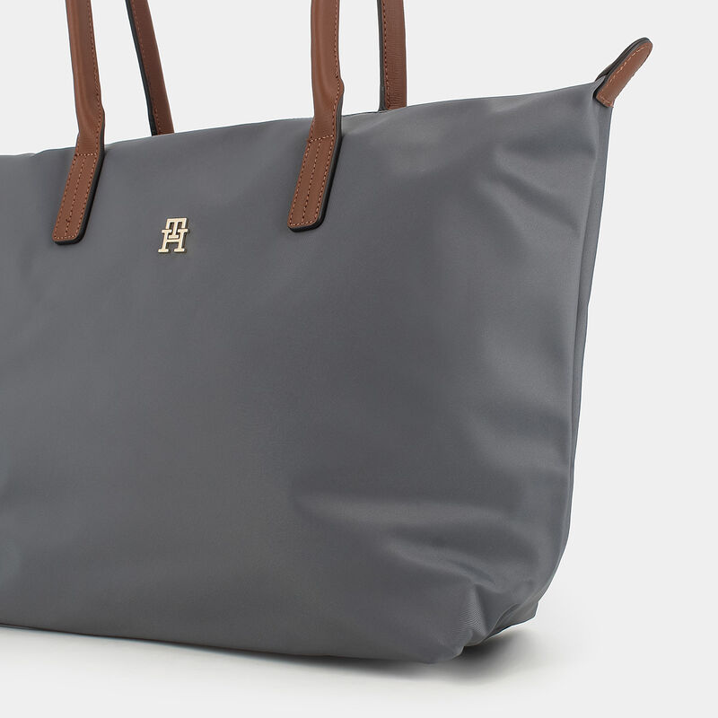 PTU POPETTE STEEL E26 da TOMMY H 17711 | null TOMMY HILFIGER