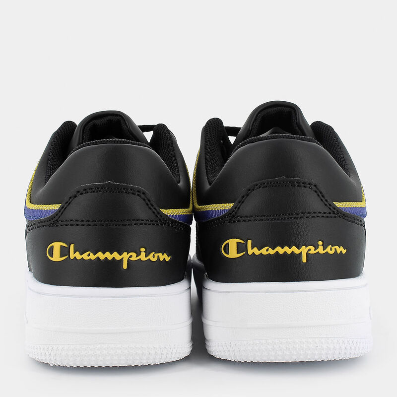 BAMBINO da BAMBINI | SPORTIVE CHAMPION