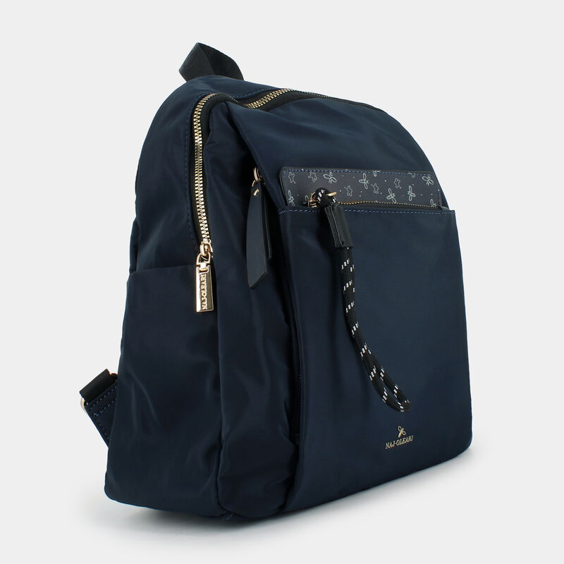 null da NAJ OLE 62128 NYR7 BLU E26 | null NAJ OLEARI