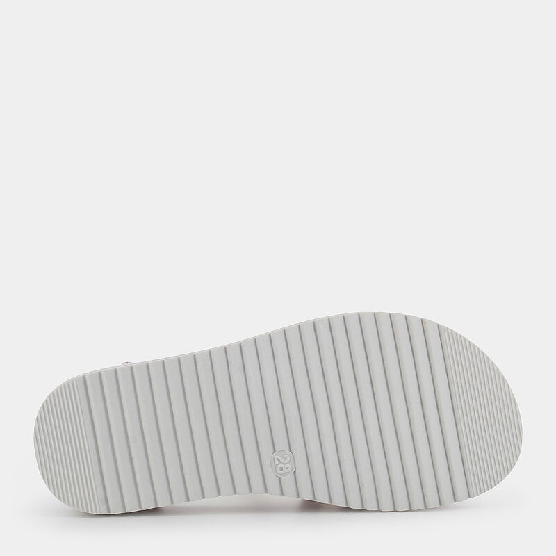 BAMBINA da BAMBINI | SANDALI FANTASTICA