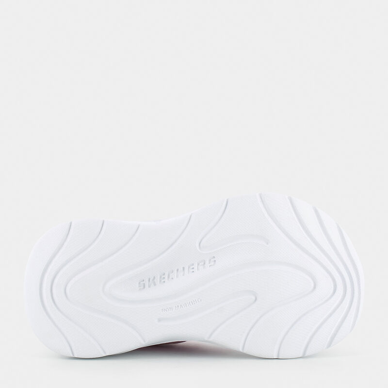 BAMBINA da BAMBINI | PRIMI PASSI SKECHERS