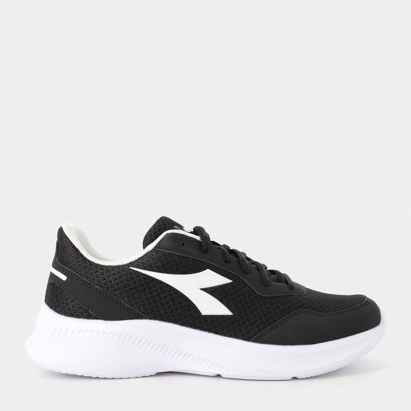 SCARPE da DONNA | SPORTIVE DIADORA