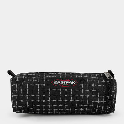 BORSE da UOMO | ACCESSORI EASTPAK