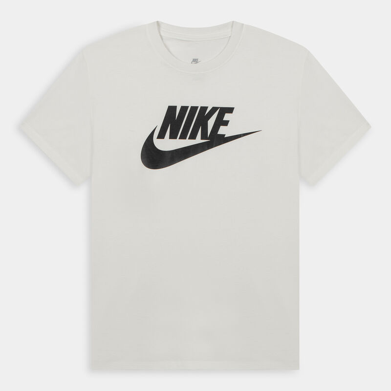 ABBIGLIAMENTO da DONNA | T NIKE