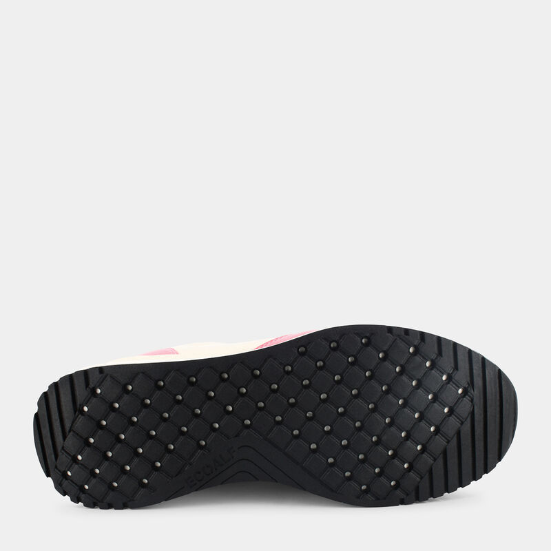 SCARPE da DONNA | SNEAKERS ECOALF