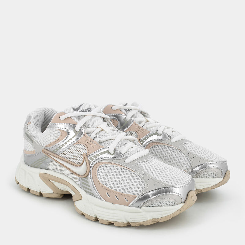 SCARPE da DONNA | SPORTIVE NIKE