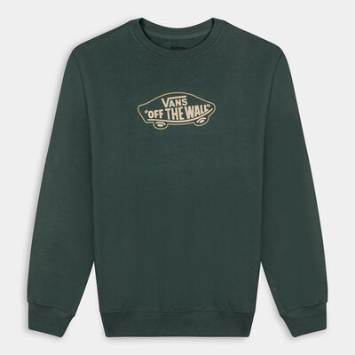 ABBIGLIAMENTO da UOMO | MAGLIE VANS