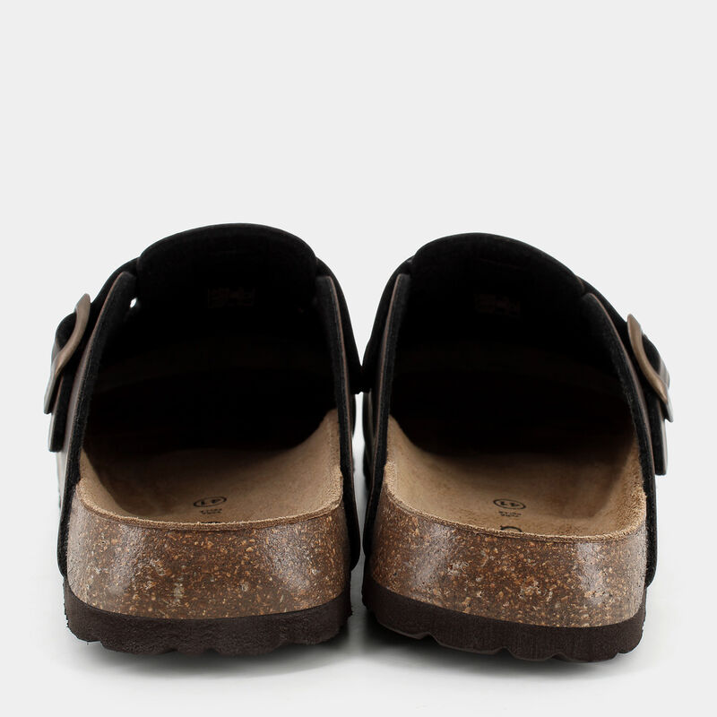 SCARPE da UOMO | SANDALI GRUNLAND