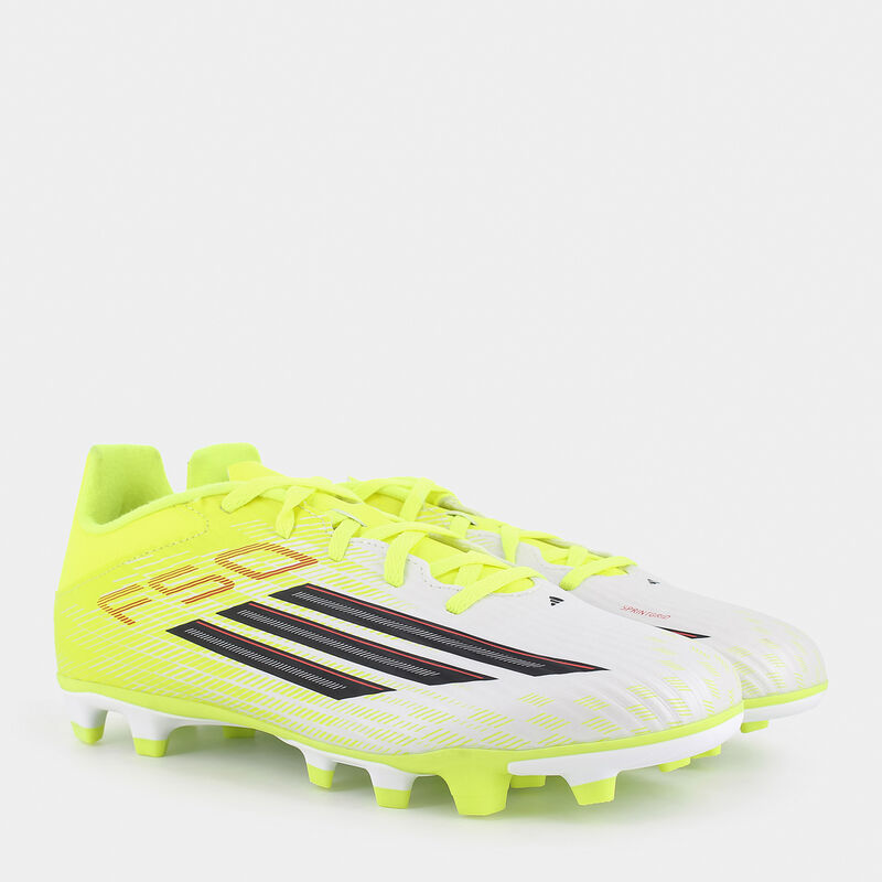 SCARPE da UOMO | SPORTIVE ADIDAS
