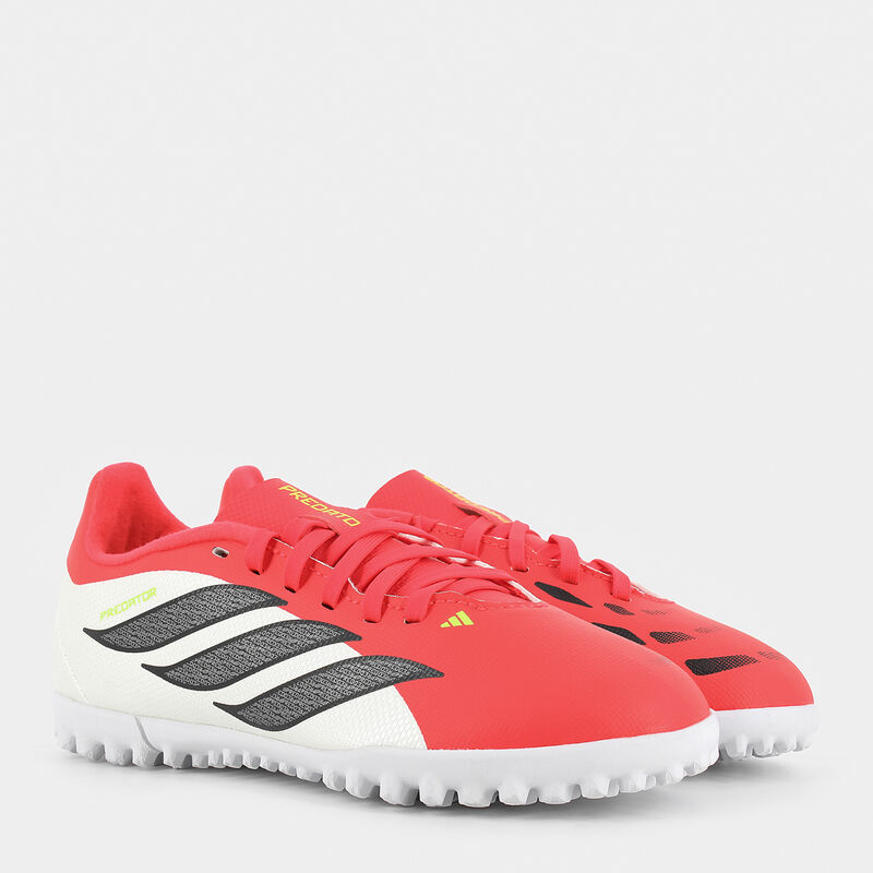BAMBINO da BAMBINI | SPORTIVE ADIDAS