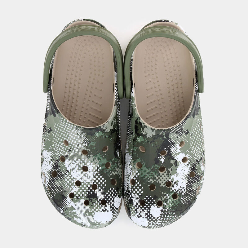 SCARPE da UOMO | CIABATTE CROCS