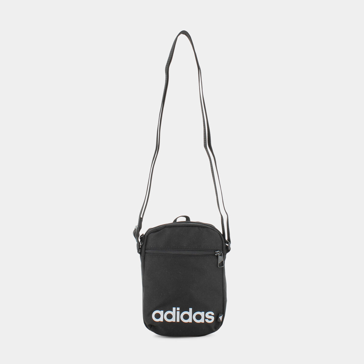 Adidas accessori sales uomo