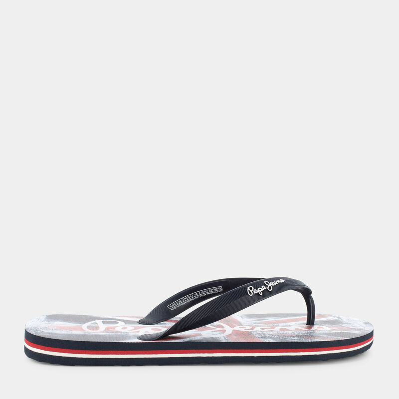 SCARPE da UOMO | INFRADITO PEPE JEANS