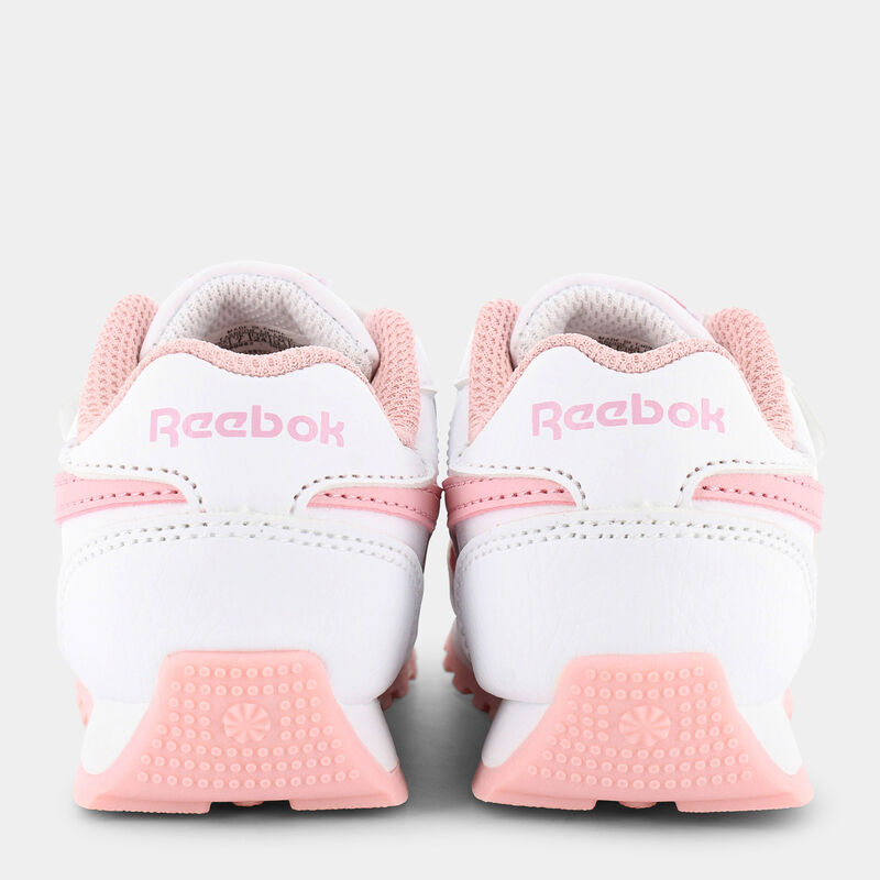 BAMBINA da BAMBINI | PRIMI PASSI REEBOK