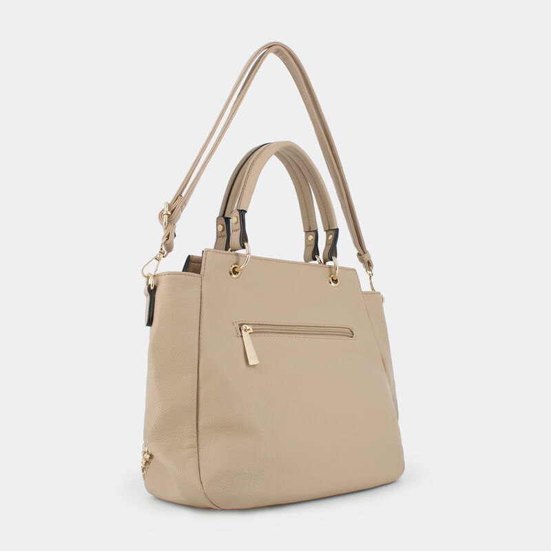 null da MARTA M RB047HG3  BEIGE E26 | null MARTA MARZOTTO