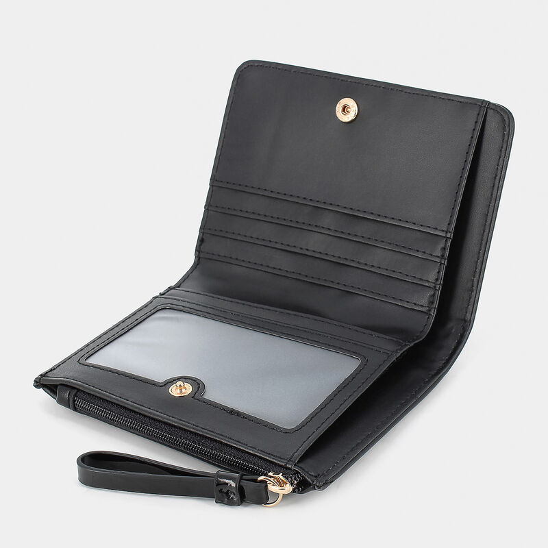 null da MARINA  MW0182S66  BLACK I25 | null MARINA GALANTI