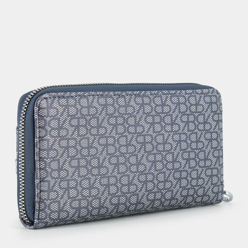 null da RENATO  62136/XS SETMI2 BLU E26 | null RENATO BALESTRA